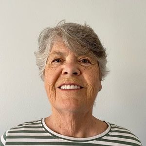 Meet your Posher, Jann